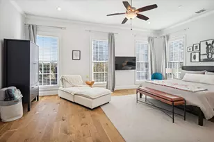 14983 Oak St, Addison, TX 75001 - Photo 20