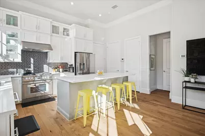 14983 Oak Street, Addison, TX 75001 - Photo 18