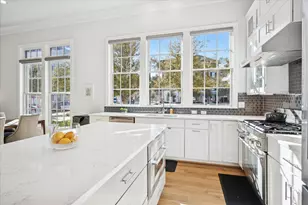 14983 Oak St, Addison, TX 75001 - Photo 16