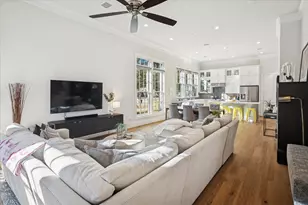 14983 Oak St, Addison, TX 75001 - Photo 6