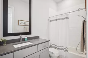 14983 Oak St, Addison, TX 75001 - Photo 32