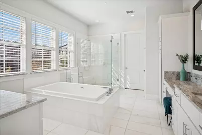 14983 Oak Street, Addison, TX 75001 - Photo 22