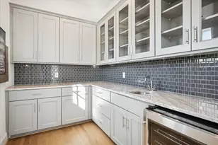 14983 Oak St, Addison, TX 75001 - Photo 30