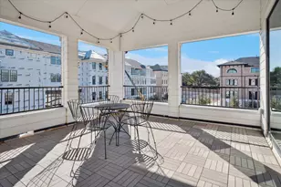 14983 Oak St, Addison, TX 75001 - Photo 34