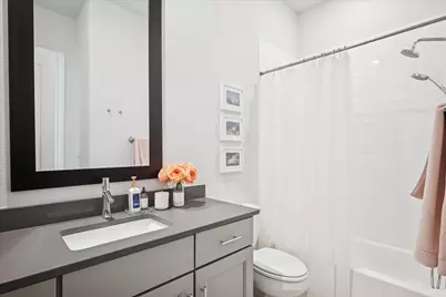 14983 Oak Street, Addison, TX 75001 - Photo 26