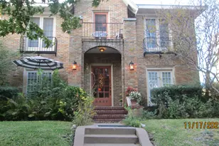 4221 Herschel, Dallas, TX 75219 - Photo 1