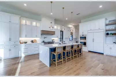 7321 Bright Place, Pilot Point, TX 76258 - Photo 16