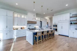 7321 Bright Pl, Pilot Point, TX 76258 - Photo 16