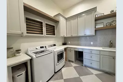 7321 Bright Place, Pilot Point, TX 76258 - Photo 24