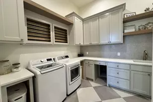 7321 Bright Pl, Pilot Point, TX 76258 - Photo 24