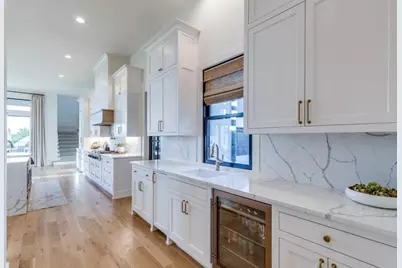 7321 Bright Place, Pilot Point, TX 76258 - Photo 18