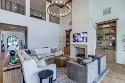 7321 Bright Place, Pilot Point, TX 76258 - Photo 12