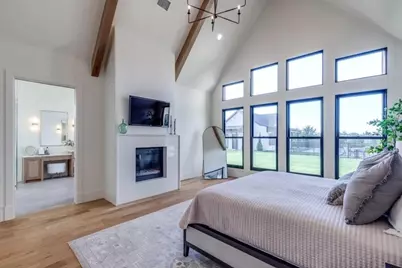 7321 Bright Place, Pilot Point, TX 76258 - Photo 26