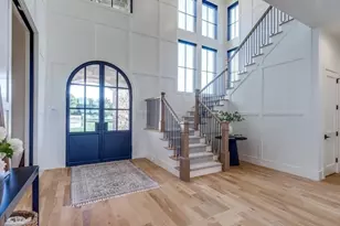 7321 Bright Pl, Pilot Point, TX 76258 - Photo 8