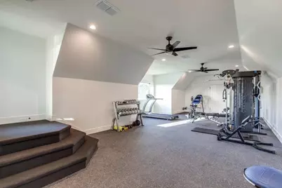 7321 Bright Place, Pilot Point, TX 76258 - Photo 34