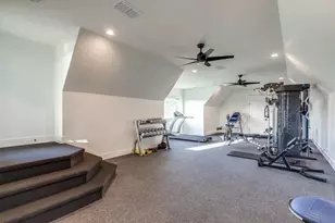 7321 Bright Pl, Pilot Point, TX 76258 - Photo 34