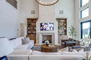 7321 Bright Pl, Pilot Point, TX 76258 - Photo 10