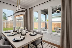 6642 McLain Rd, Frisco, TX 75033 - Photo 6