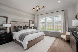 6642 McLain Rd, Frisco, TX 75033 - Photo 8