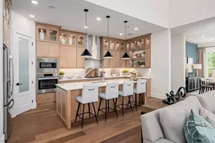 6642 McLain Rd, Frisco, TX 75033 - Photo 4