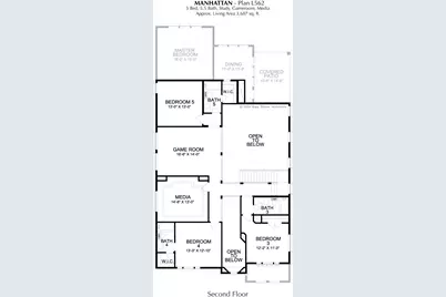 6642 McLain Road, Frisco, TX 75033 - Photo 28