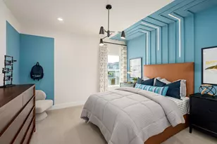 6642 McLain Rd, Frisco, TX 75033 - Photo 20