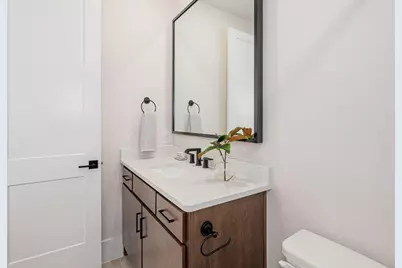 6642 McLain Road, Frisco, TX 75033 - Photo 14