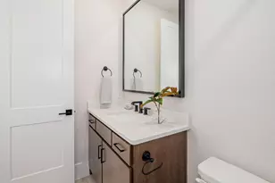 6642 McLain Rd, Frisco, TX 75033 - Photo 14