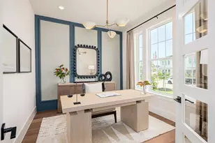 6642 McLain Rd, Frisco, TX 75033 - Photo 16