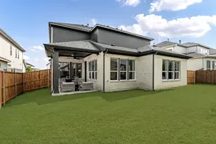 6642 McLain Rd, Frisco, TX 75033 - Photo 26