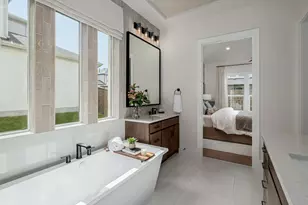 6642 McLain Rd, Frisco, TX 75033 - Photo 24