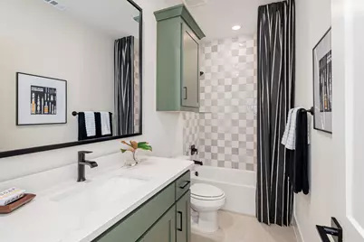 6642 McLain Road, Frisco, TX 75033 - Photo 18