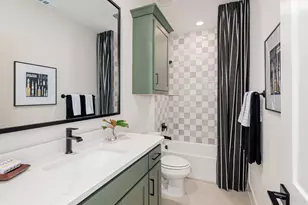 6642 McLain Rd, Frisco, TX 75033 - Photo 18