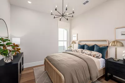 6642 McLain Road, Frisco, TX 75033 - Photo 12