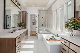 6642 McLain Rd, Frisco, TX 75033 - Photo 10