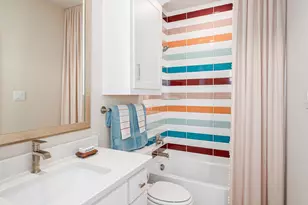 6642 McLain Rd, Frisco, TX 75033 - Photo 22