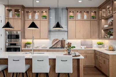 6642 McLain Road, Frisco, TX 75033 - Photo 2