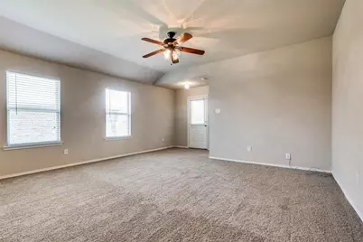 1106 Nickel Street, Princeton, TX 75407 - Photo 4