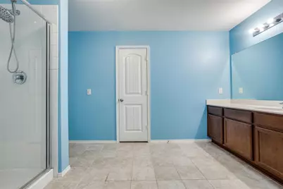 1106 Nickel Street, Princeton, TX 75407 - Photo 8