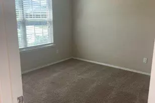 1106 Nickel St, Princeton, TX 75407 - Photo 12