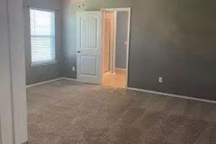 1106 Nickel St, Princeton, TX 75407 - Photo 8