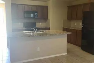 1106 Nickel St, Princeton, TX 75407 - Photo 4