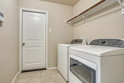 1106 Nickel Street, Princeton, TX 75407 - Photo 12