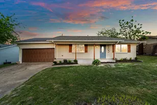 503 Rogers Way, Rockwall, TX 75087 - Photo 1