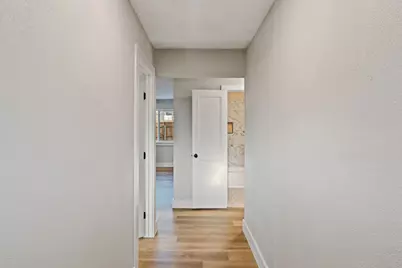 503 Rogers Way, Rockwall, TX 75087 - Photo 16