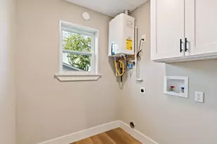 503 Rogers Way, Rockwall, TX 75087 - Photo 22