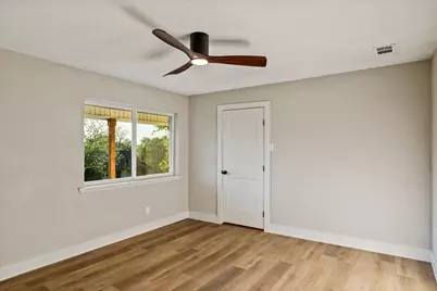 503 Rogers Way, Rockwall, TX 75087 - Photo 18