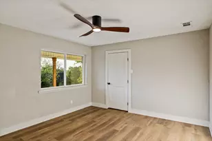 503 Rogers Way, Rockwall, TX 75087 - Photo 18