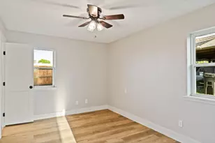 503 Rogers Way, Rockwall, TX 75087 - Photo 20