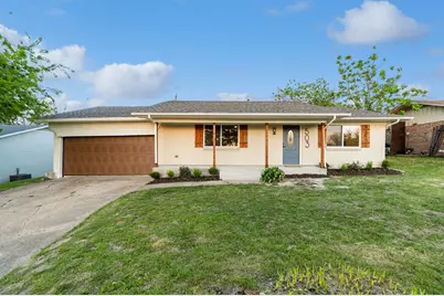 503 Rogers Way, Rockwall, TX 75087 - Photo 2